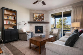 New Luxury River Run Villa 75 I Great Views I Hot Tub I Best Price I FREE Adventures Daily